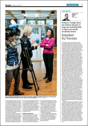 aftenposten_kultur-20140105_000_00_00_003.pdf