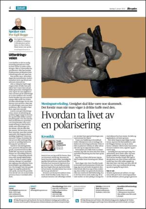 aftenposten_kultur-20140105_000_00_00_004.pdf