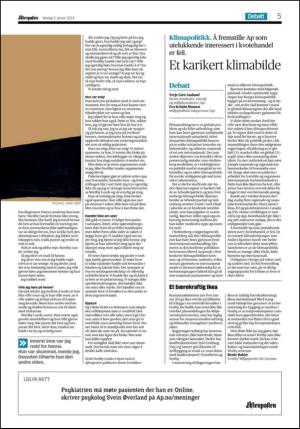 aftenposten_kultur-20140105_000_00_00_005.pdf