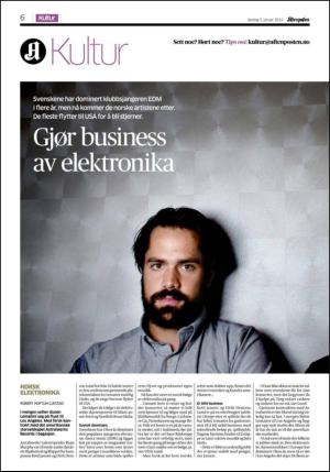 aftenposten_kultur-20140105_000_00_00_006.pdf