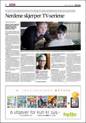 aftenposten_kultur-20140105_000_00_00_008.pdf