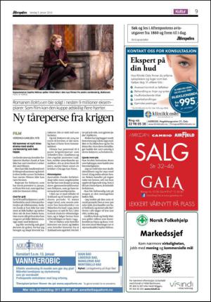 aftenposten_kultur-20140105_000_00_00_009.pdf