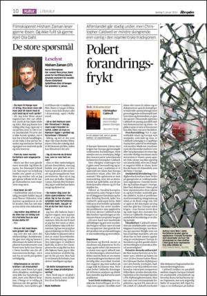 aftenposten_kultur-20140105_000_00_00_010.pdf