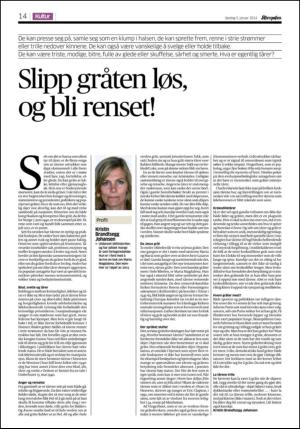 aftenposten_kultur-20140105_000_00_00_014.pdf