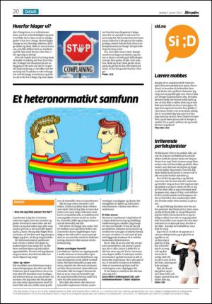 aftenposten_kultur-20140105_000_00_00_020.pdf