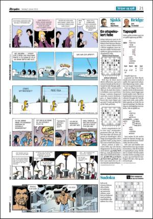 aftenposten_kultur-20140105_000_00_00_021.pdf