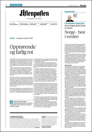 aftenposten_kultur-20140106_000_00_00_002.pdf