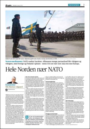 aftenposten_kultur-20140106_000_00_00_003.pdf