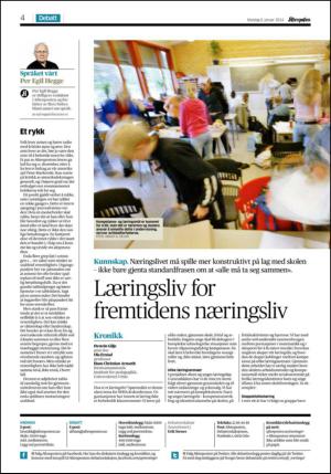 aftenposten_kultur-20140106_000_00_00_004.pdf