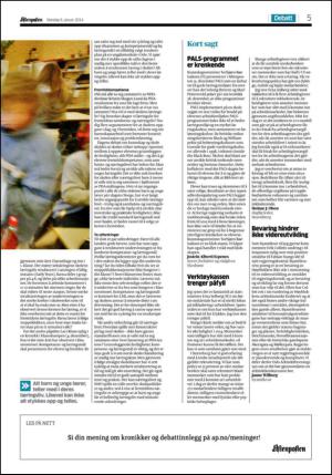 aftenposten_kultur-20140106_000_00_00_005.pdf