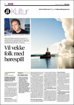 aftenposten_kultur-20140106_000_00_00_006.pdf