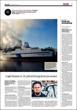 aftenposten_kultur-20140106_000_00_00_007.pdf