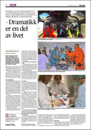 aftenposten_kultur-20140106_000_00_00_008.pdf