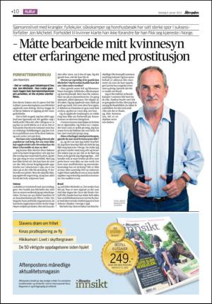 aftenposten_kultur-20140106_000_00_00_010.pdf