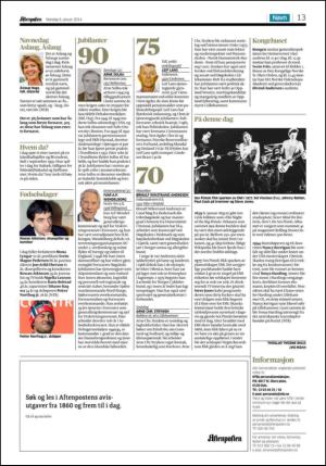 aftenposten_kultur-20140106_000_00_00_013.pdf