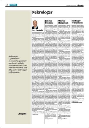 aftenposten_kultur-20140106_000_00_00_014.pdf