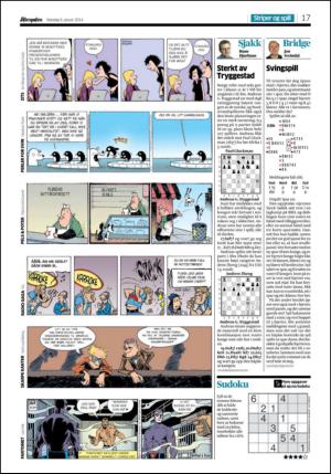 aftenposten_kultur-20140106_000_00_00_017.pdf