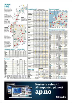 aftenposten_kultur-20140106_000_00_00_020.pdf