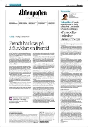 aftenposten_kultur-20140107_000_00_00_002.pdf