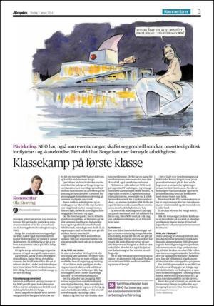 aftenposten_kultur-20140107_000_00_00_003.pdf