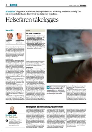 aftenposten_kultur-20140107_000_00_00_004.pdf