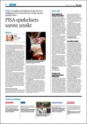 aftenposten_kultur-20140107_000_00_00_006.pdf