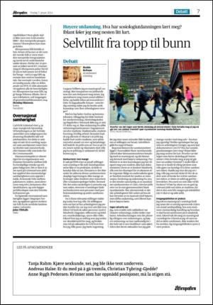 aftenposten_kultur-20140107_000_00_00_007.pdf