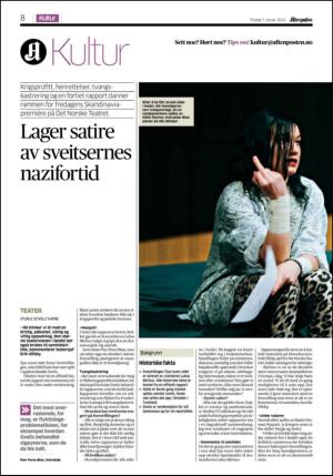 aftenposten_kultur-20140107_000_00_00_008.pdf