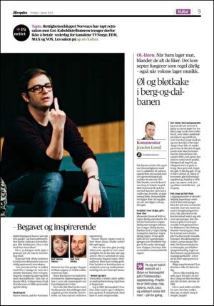 aftenposten_kultur-20140107_000_00_00_009.pdf