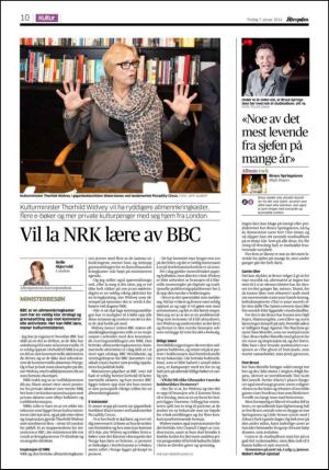 aftenposten_kultur-20140107_000_00_00_010.pdf