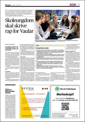 aftenposten_kultur-20140107_000_00_00_011.pdf