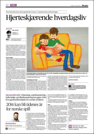 aftenposten_kultur-20140107_000_00_00_012.pdf