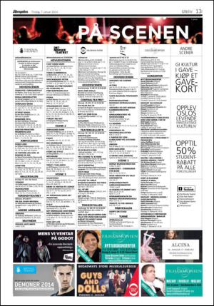 aftenposten_kultur-20140107_000_00_00_013.pdf