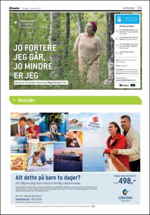 aftenposten_kultur-20140107_000_00_00_015.pdf