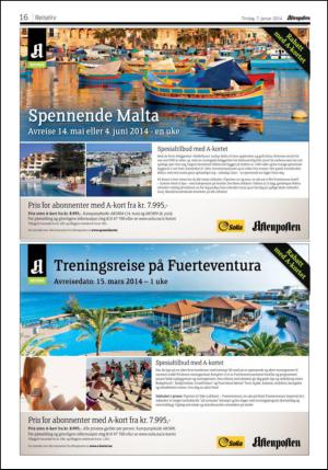 aftenposten_kultur-20140107_000_00_00_016.pdf