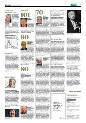 aftenposten_kultur-20140107_000_00_00_017.pdf