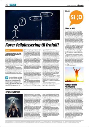 aftenposten_kultur-20140107_000_00_00_020.pdf