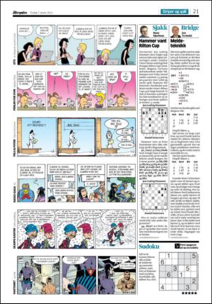 aftenposten_kultur-20140107_000_00_00_021.pdf