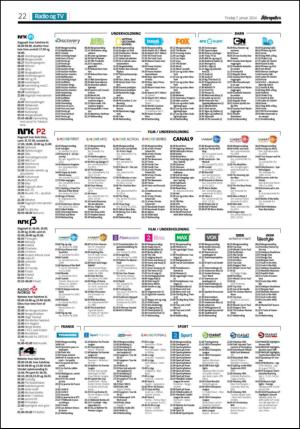 aftenposten_kultur-20140107_000_00_00_022.pdf