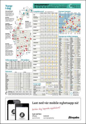 aftenposten_kultur-20140107_000_00_00_024.pdf