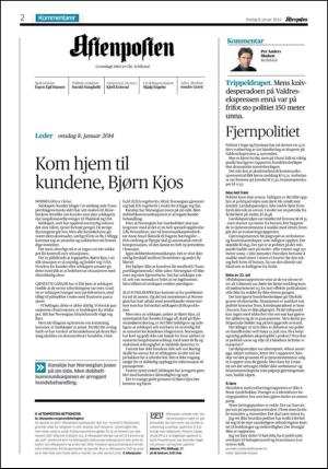 aftenposten_kultur-20140108_000_00_00_002.pdf