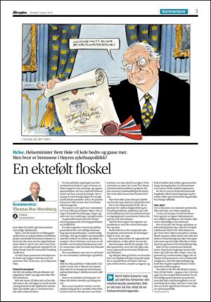 aftenposten_kultur-20140108_000_00_00_003.pdf