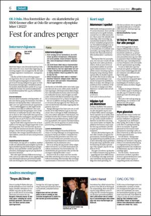 aftenposten_kultur-20140108_000_00_00_006.pdf