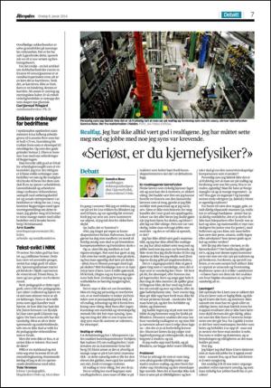 aftenposten_kultur-20140108_000_00_00_007.pdf