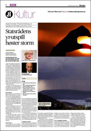 aftenposten_kultur-20140108_000_00_00_008.pdf