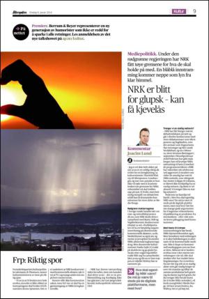 aftenposten_kultur-20140108_000_00_00_009.pdf