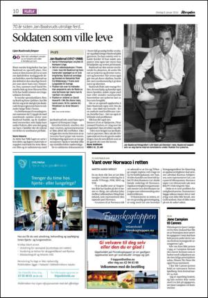 aftenposten_kultur-20140108_000_00_00_010.pdf