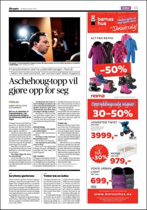 aftenposten_kultur-20140108_000_00_00_011.pdf