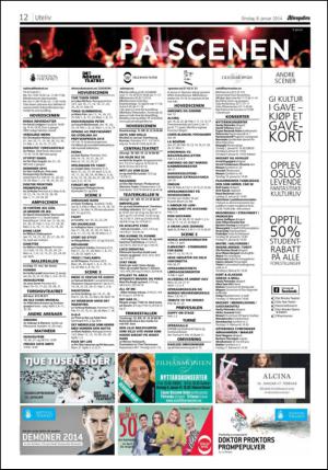 aftenposten_kultur-20140108_000_00_00_012.pdf