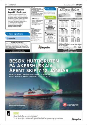 aftenposten_kultur-20140108_000_00_00_014.pdf